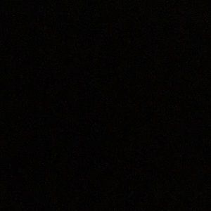 Meet your Posher, Camila